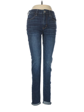 1 size - 6L