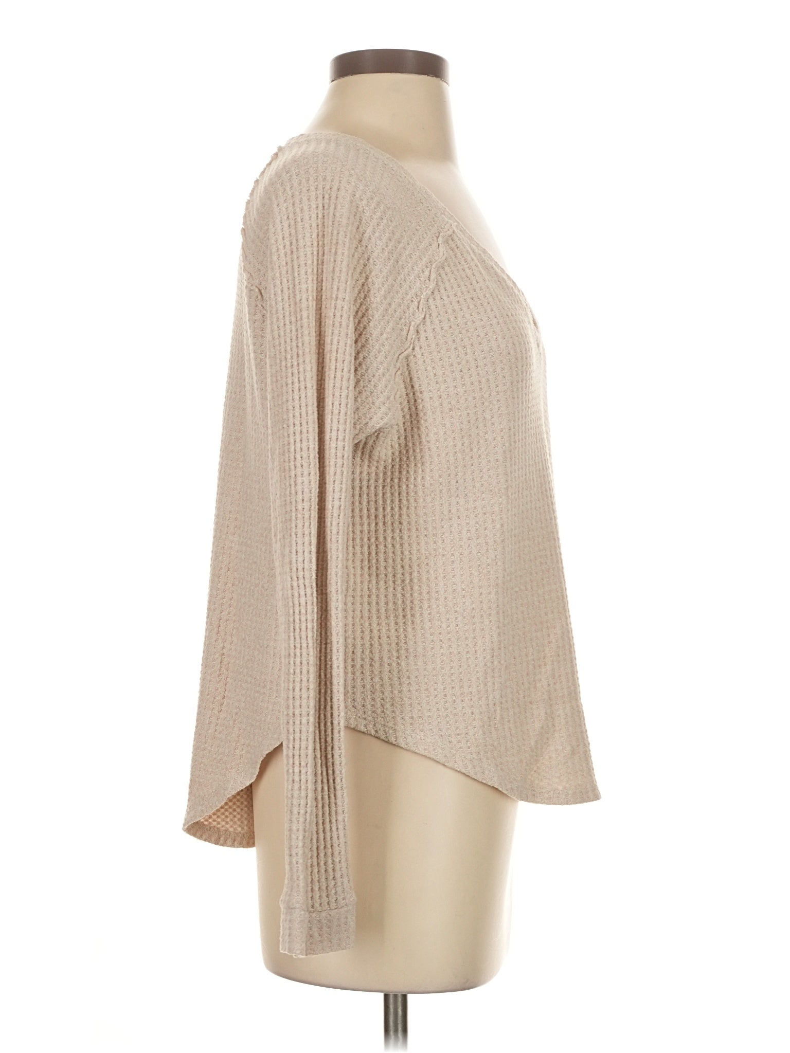 3 size - S