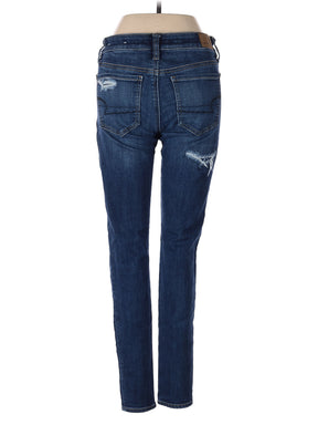 2 size - 4