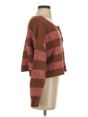 3 size - XS(Estimated)