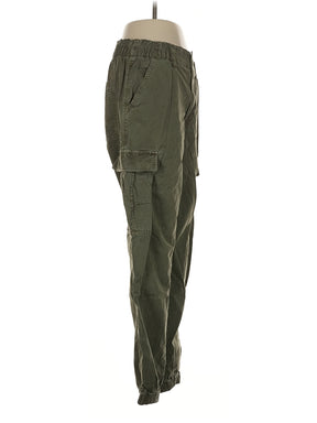 3 size - 6
