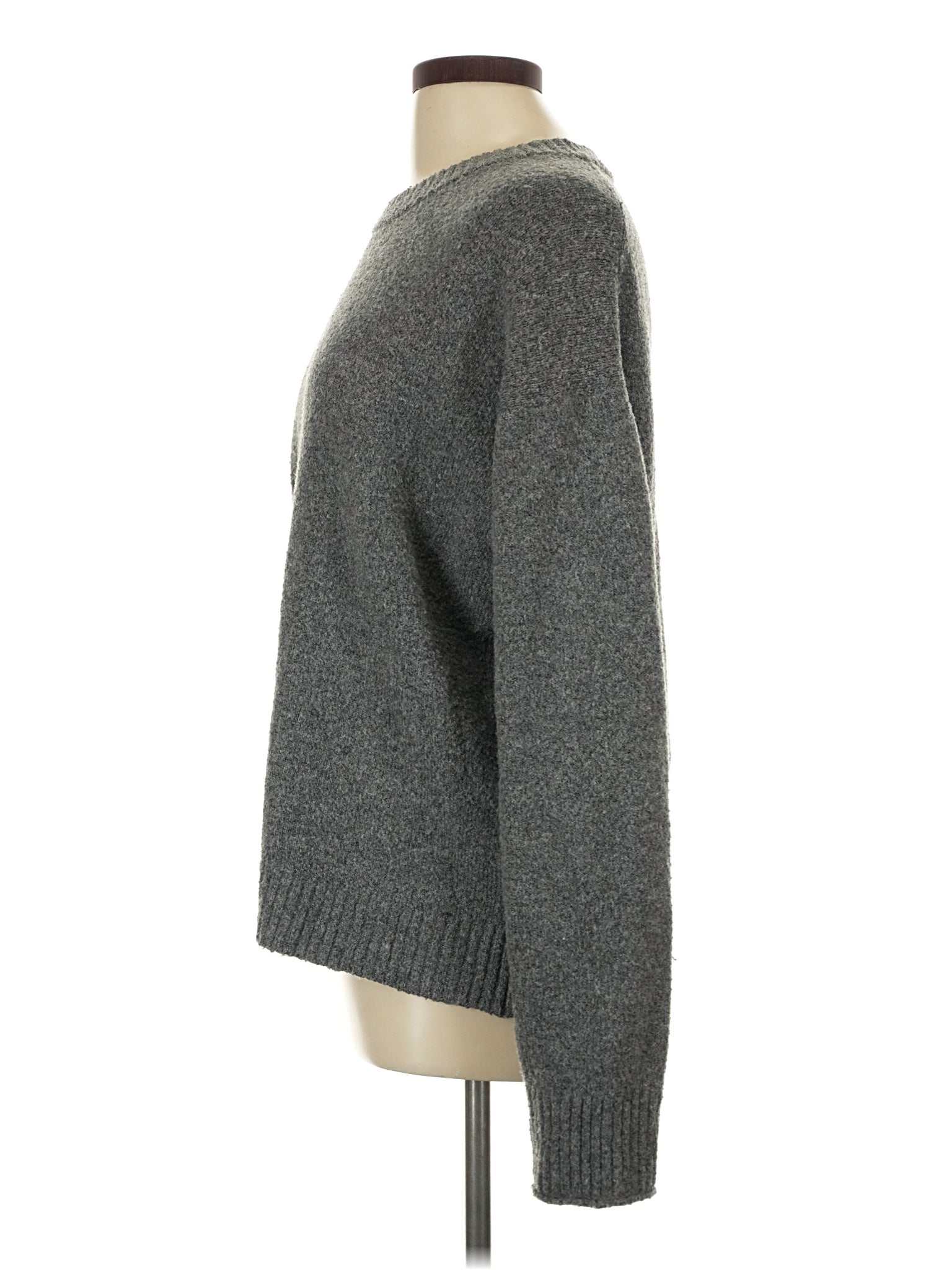 4 size - L