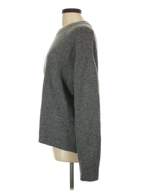 4 size - L