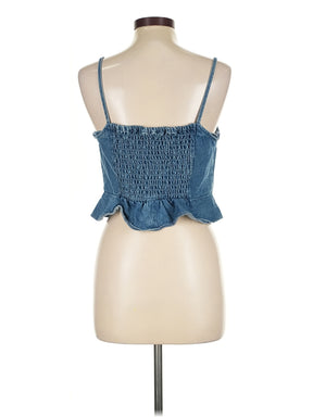 2 size - L