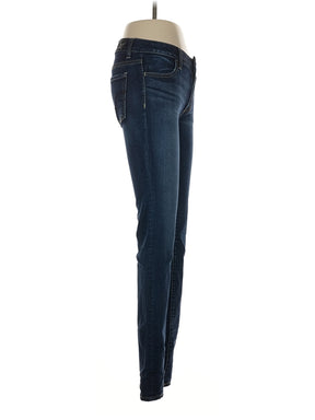 3 size - 0