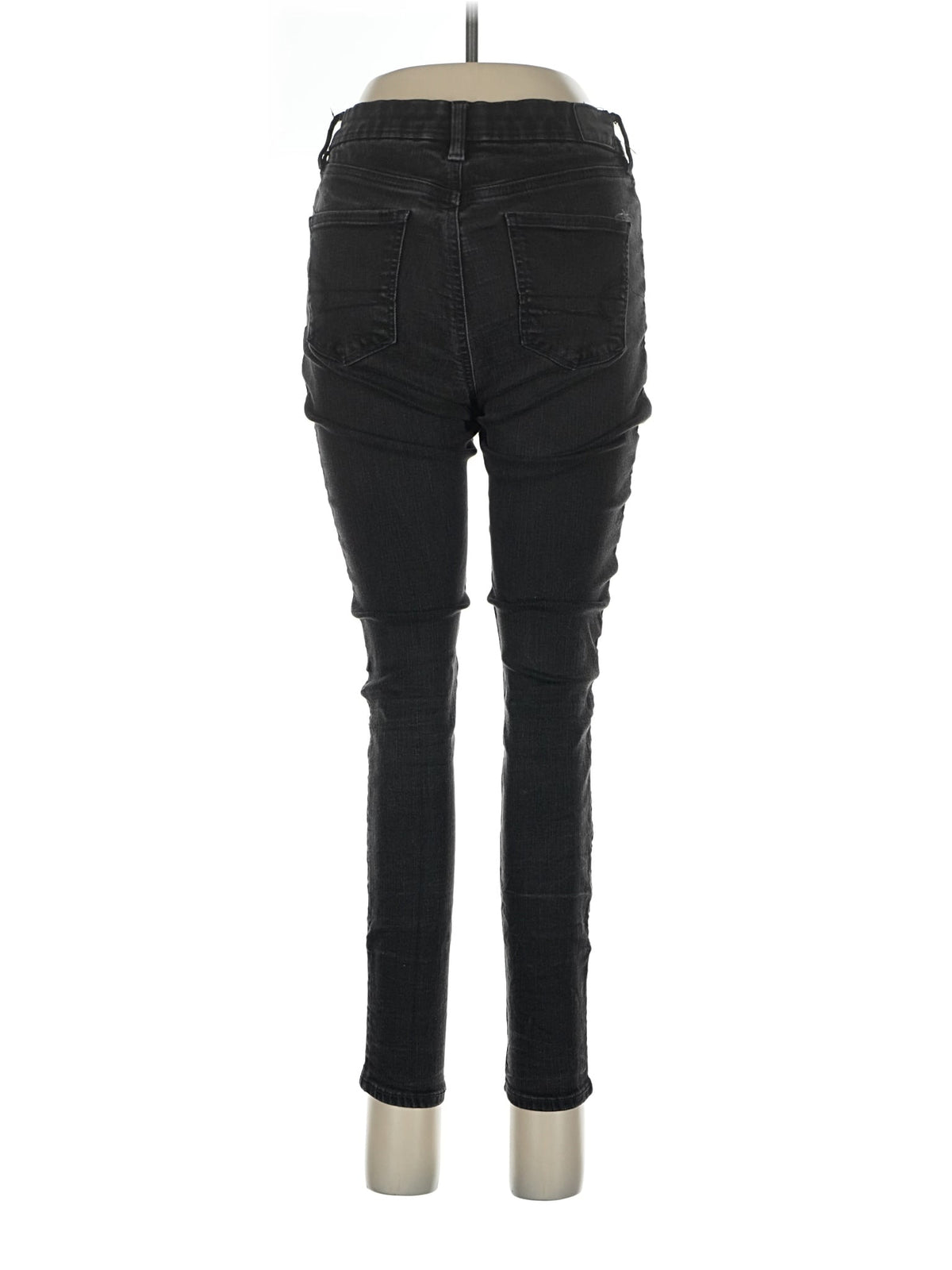 2 size - 10L