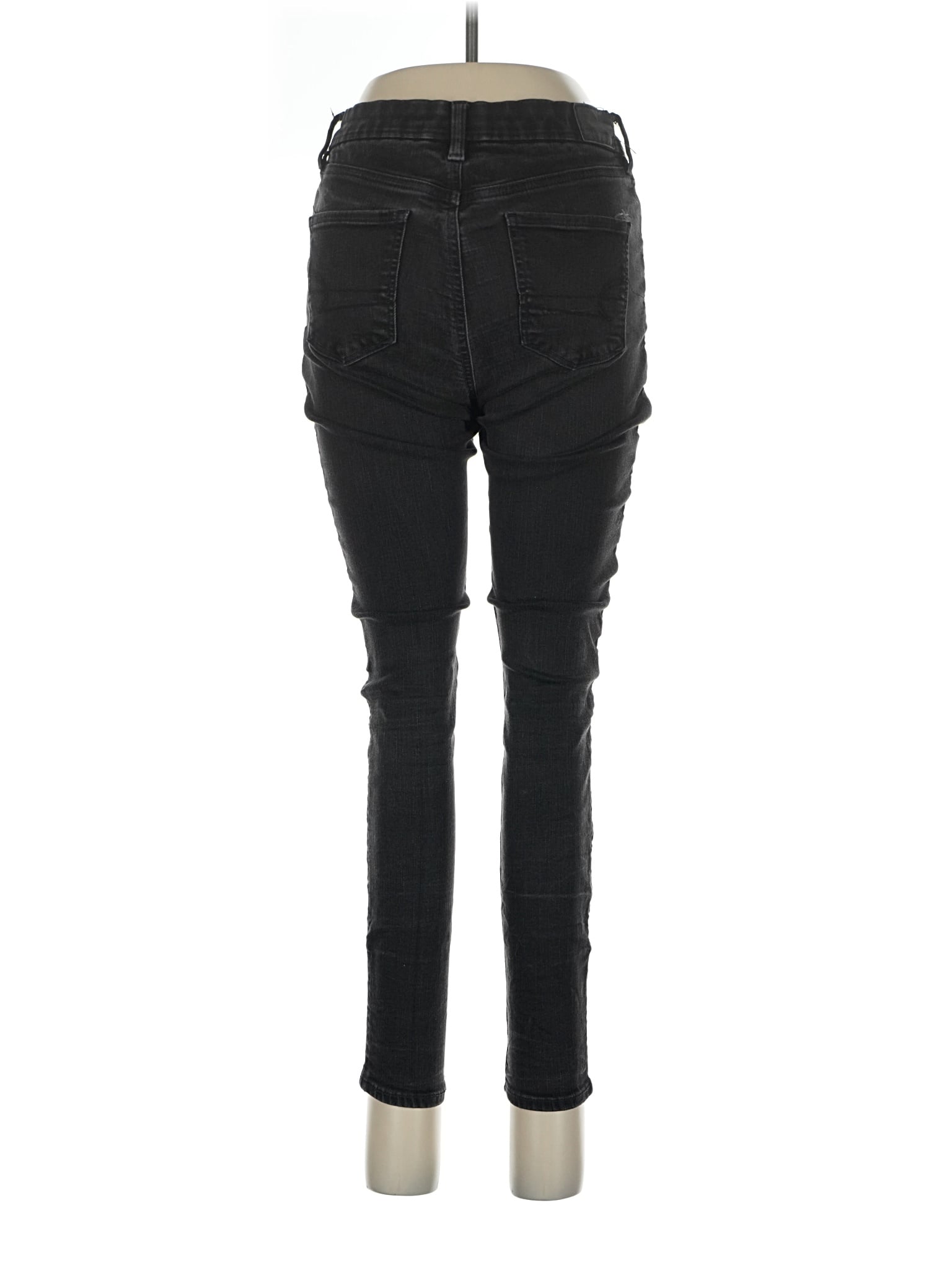 2 size - 10L