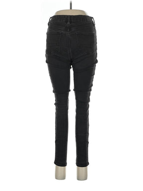 2 size - 10L
