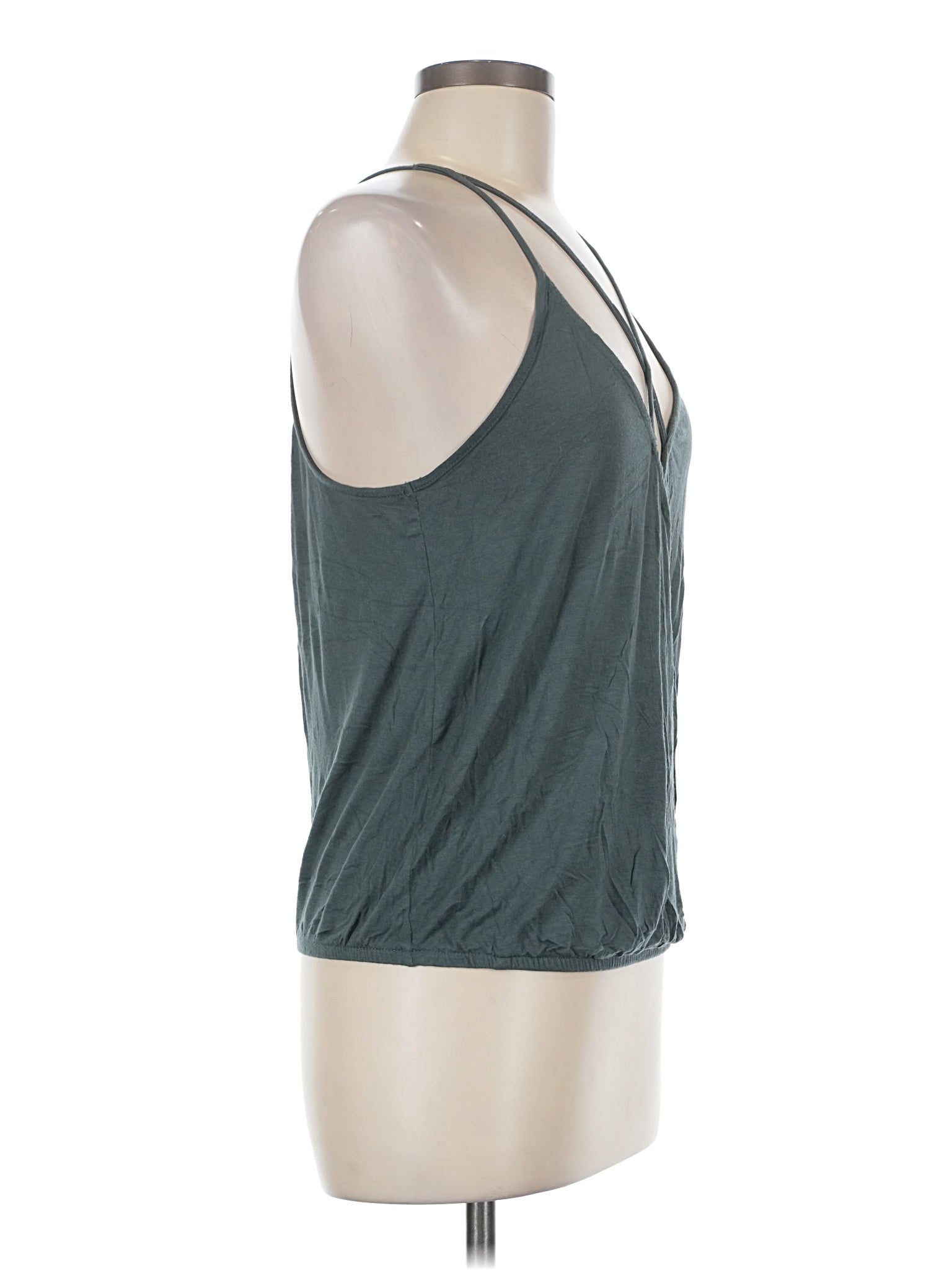 3 size - M