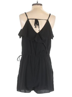 2 size - M