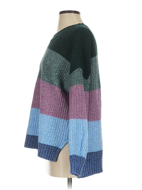4 size - XS