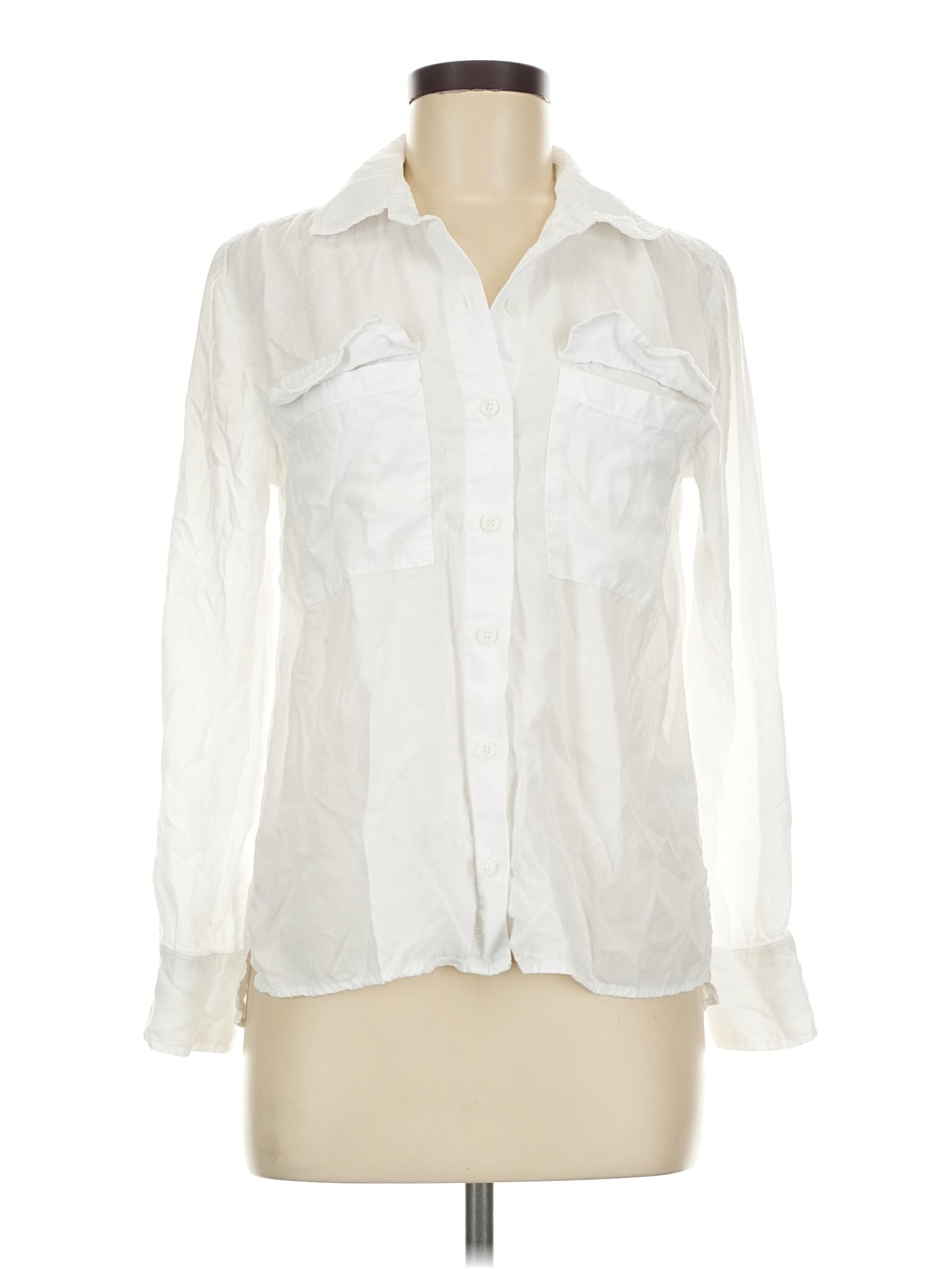1 size - M