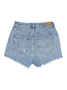 2 size - 6