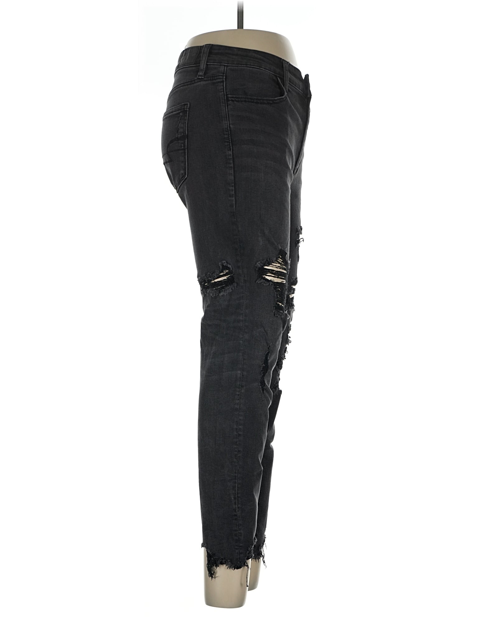 3 size - 10