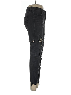 3 size - 10