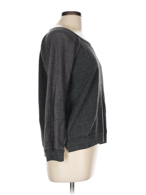 3 size - L