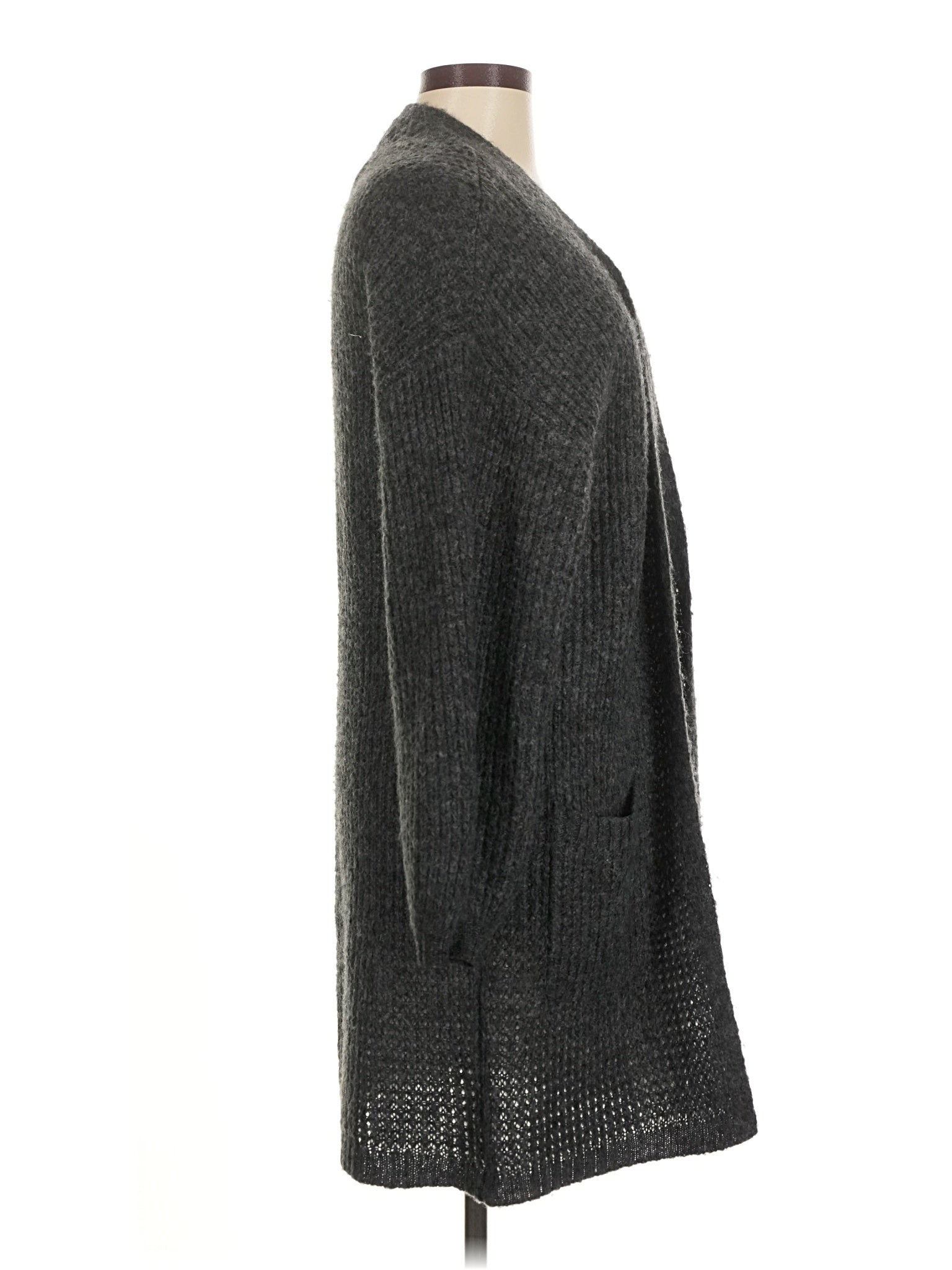 3 size - M