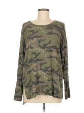 1 size - M
