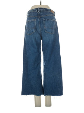 2 size - 0R