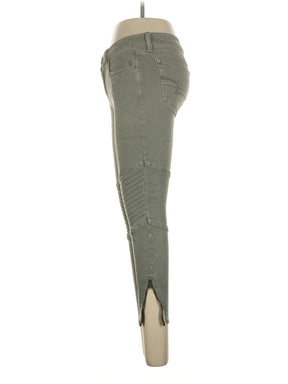 4 size - 2