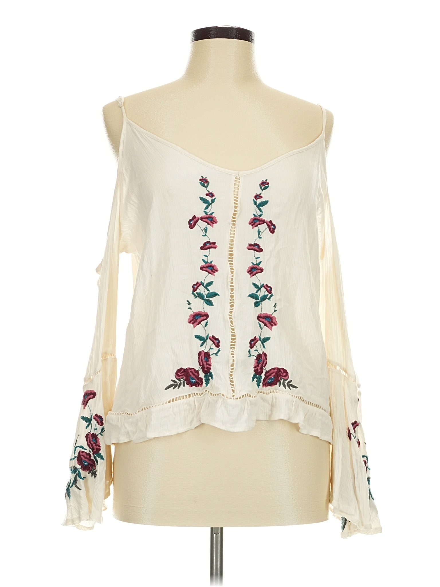 1 size - M
