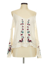 1 size - M