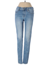1 size - 0