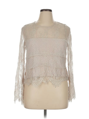 1 size - XL