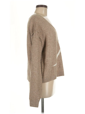 3 size - M