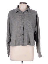 1 size - L