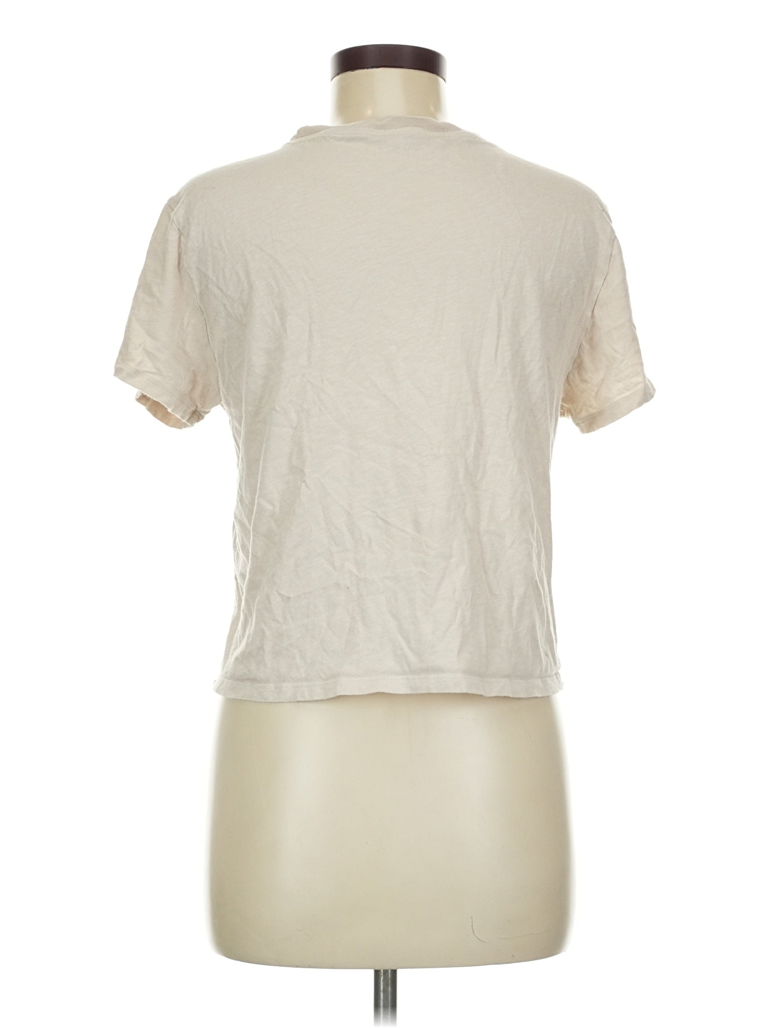 2 size - M