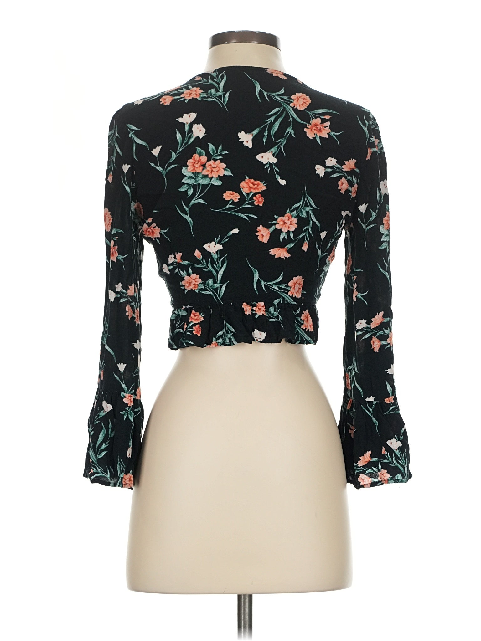 2 size - S