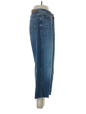 3 size - 0R