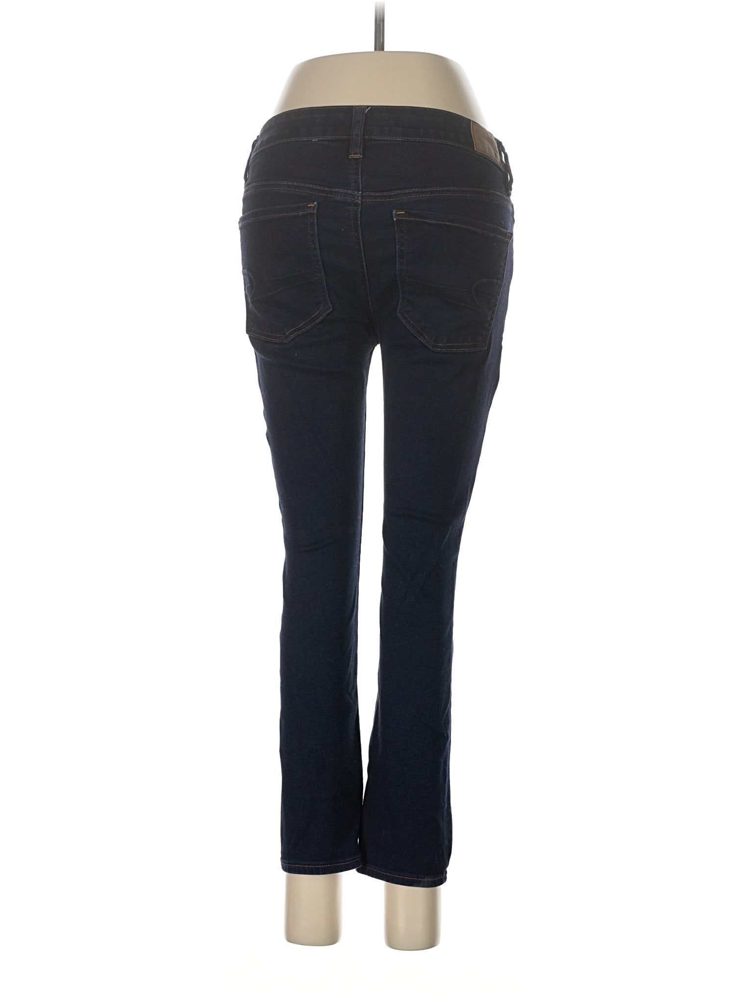 2 size - 8