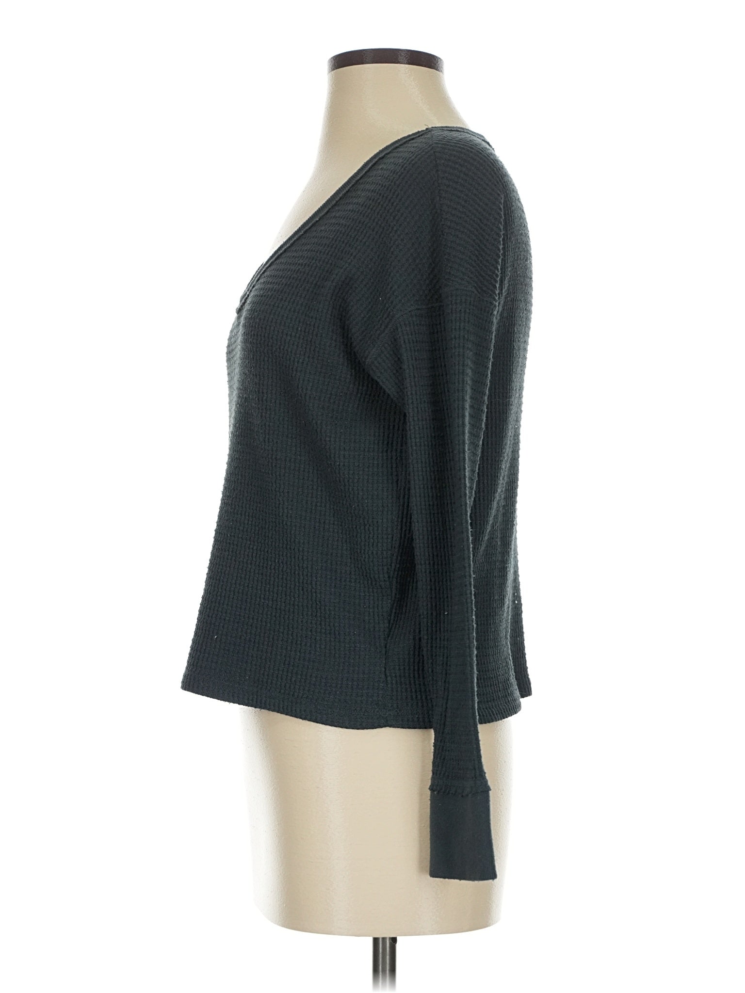 4 size - XXS