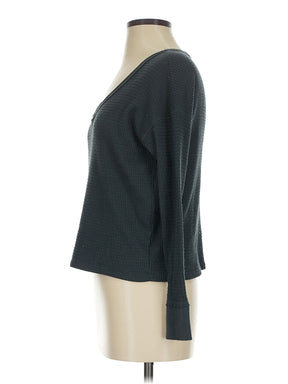 4 size - XXS