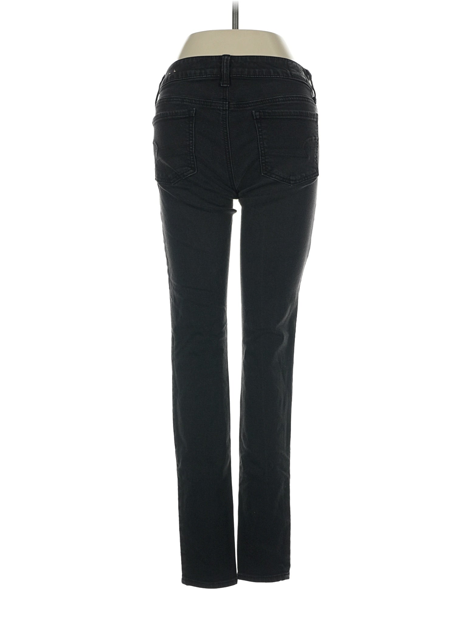 2 size - 2r