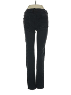 2 size - 2r
