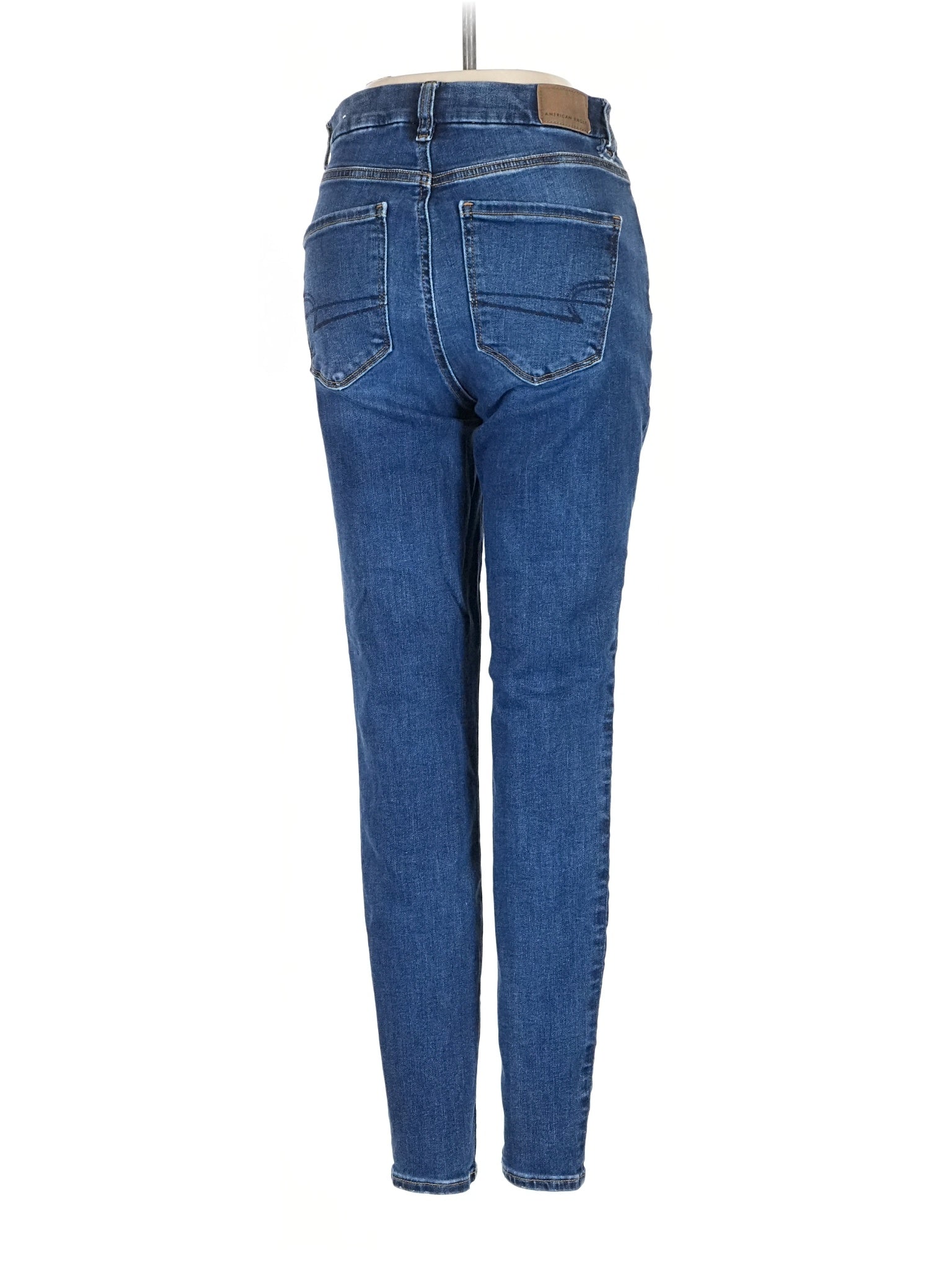 2 size - 2