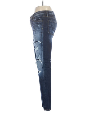 4 size - 2