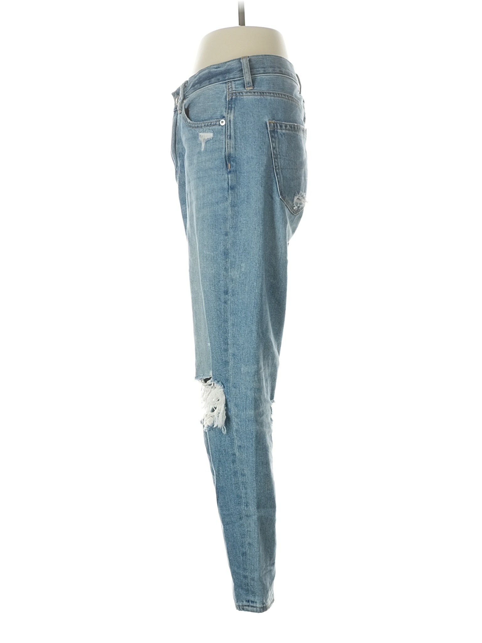 4 size - 4