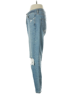 4 size - 4
