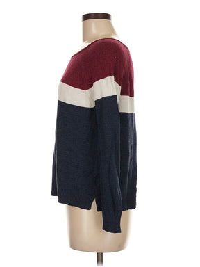 4 size - M