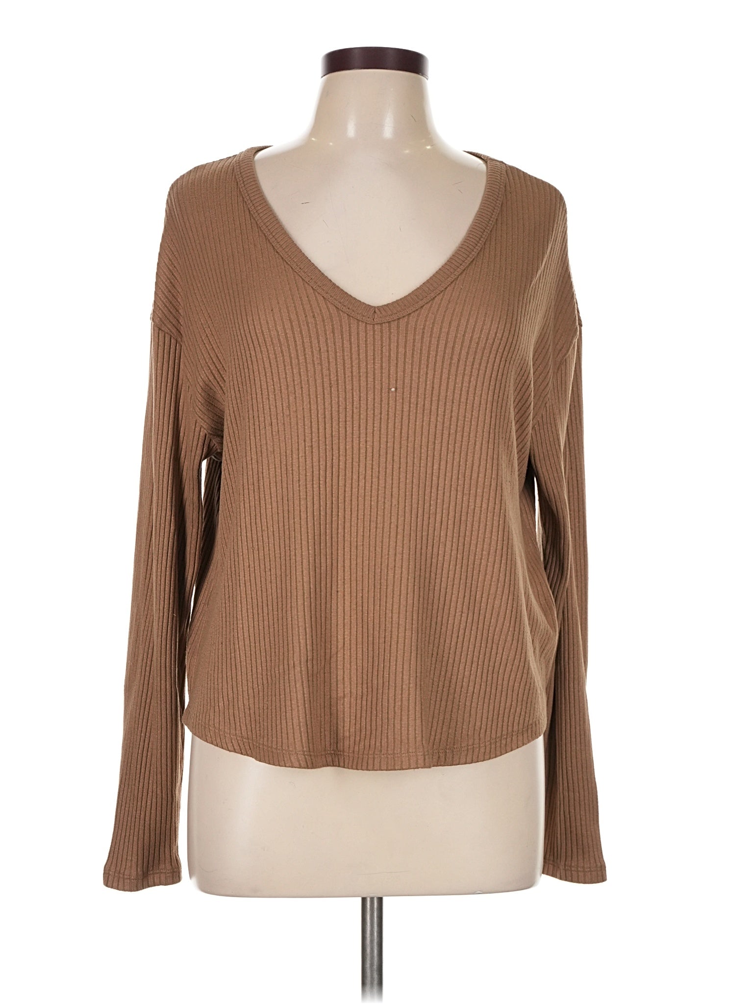 1 size - L