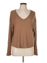 1 size - L