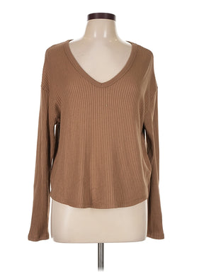 1 size - L