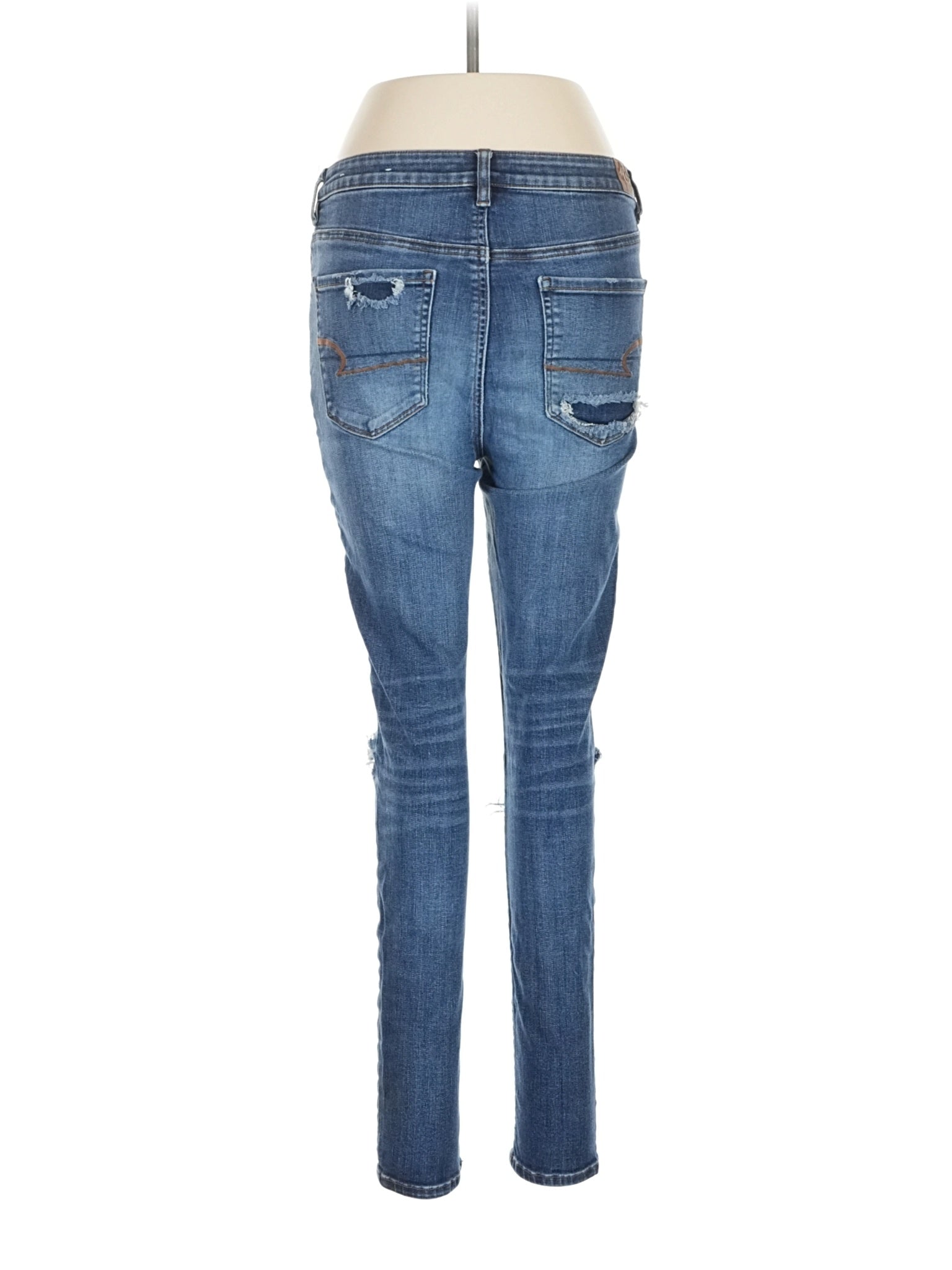 2 size - 10