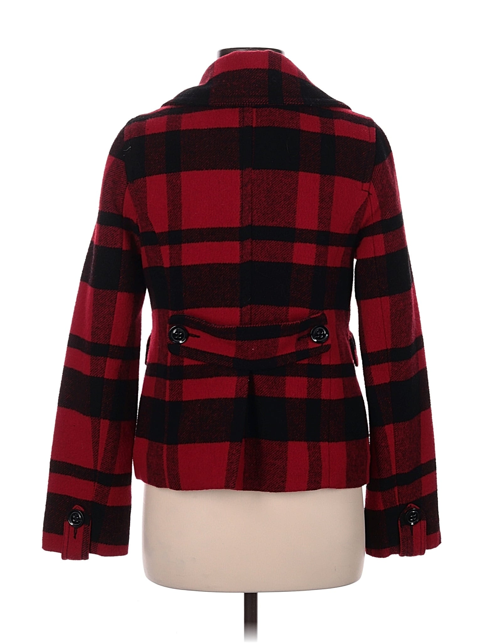 2 size - M