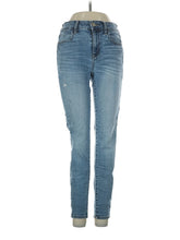 1 size - 4S