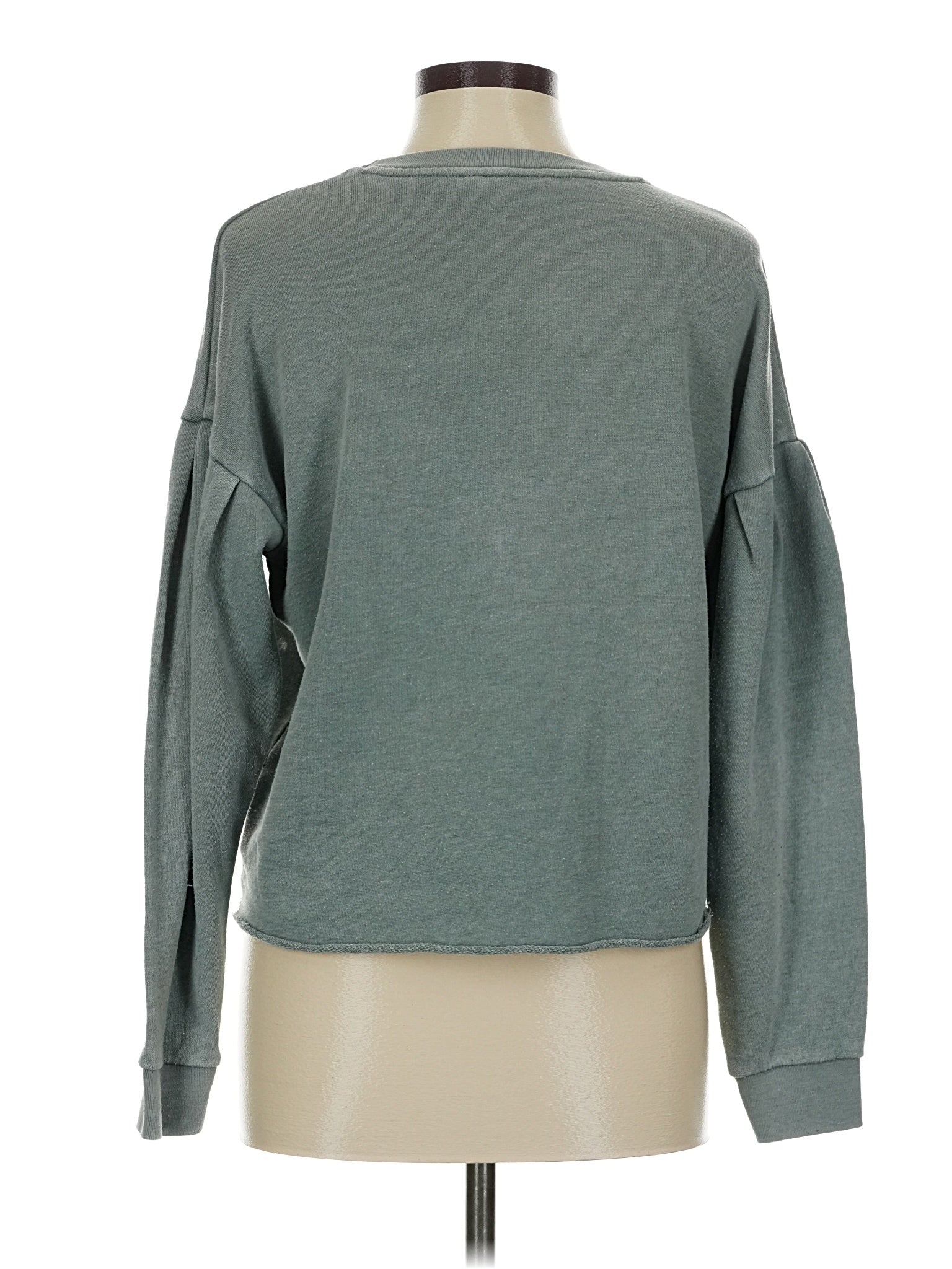 2 size - M